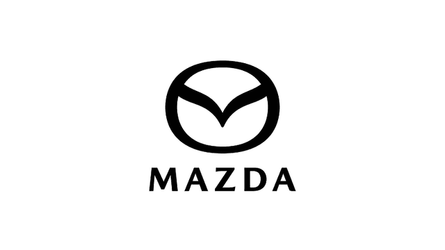 client-logo-mazda