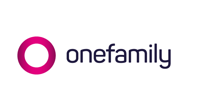 client-logo-one-family
