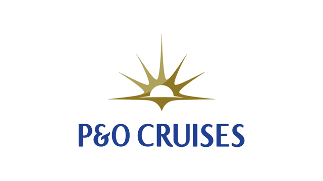 client-logo-po-cruises