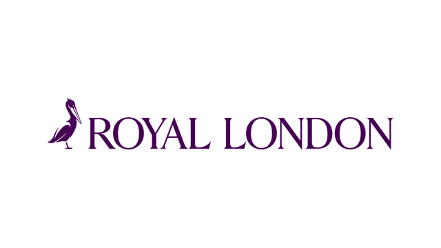 client-logo-royal-london