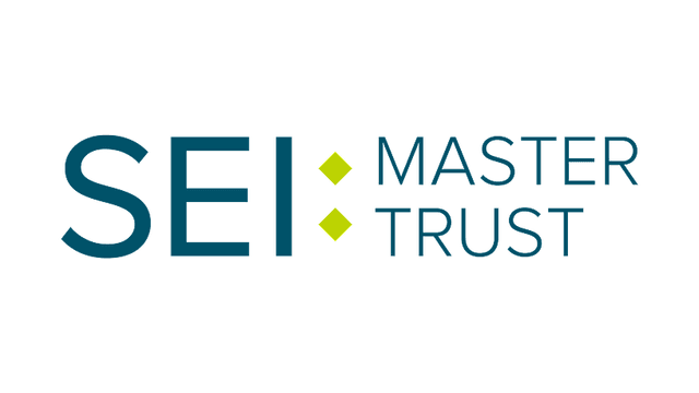 client-logo-sei-master-trust