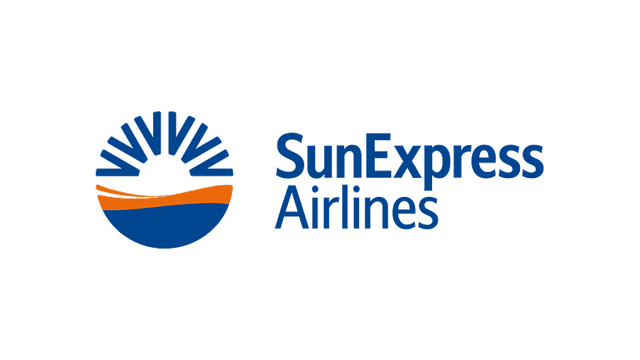 client-logo-sun-express