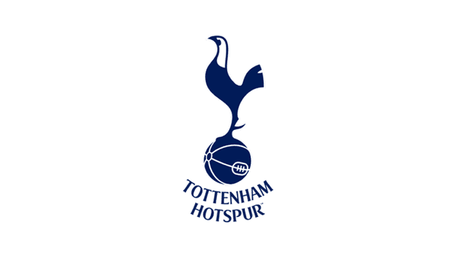 client-logo-tottenham