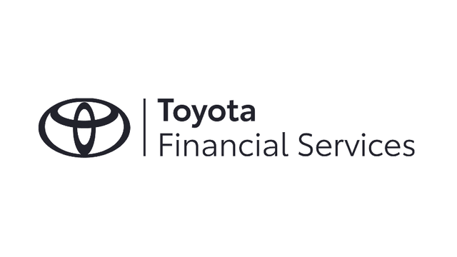 client-logo-toyota-financial-services