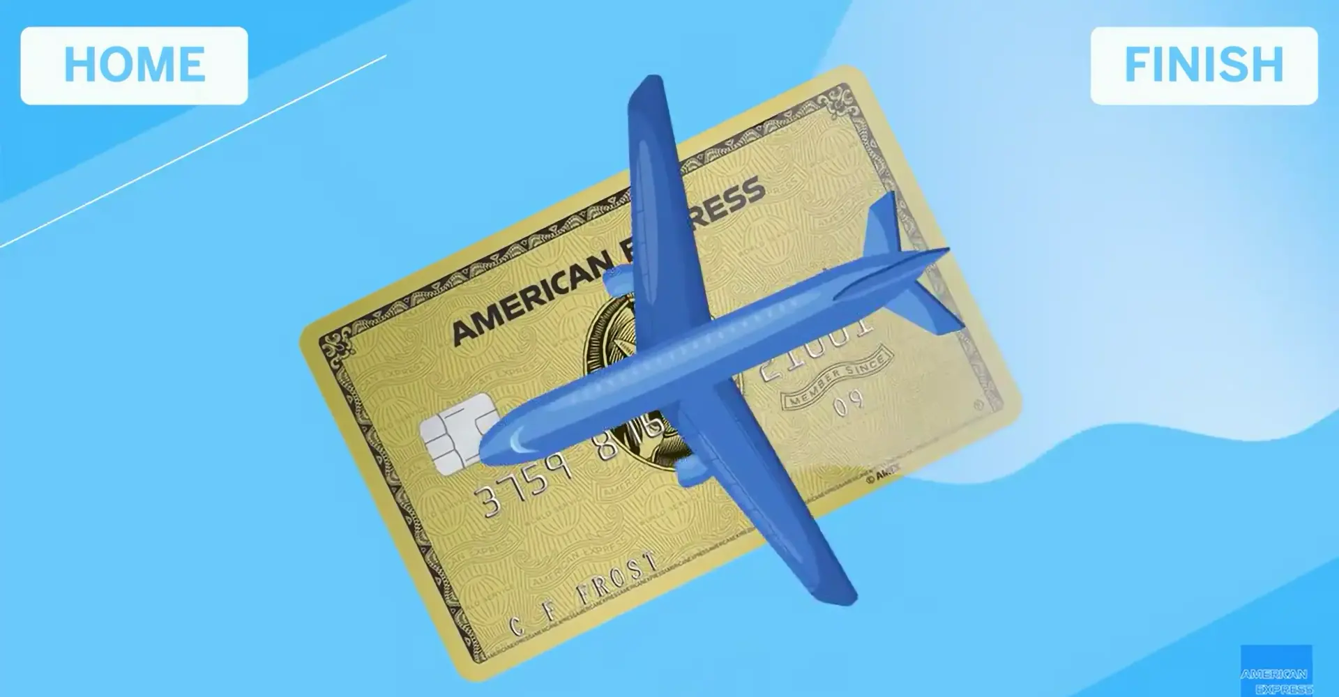 img-amex-nps