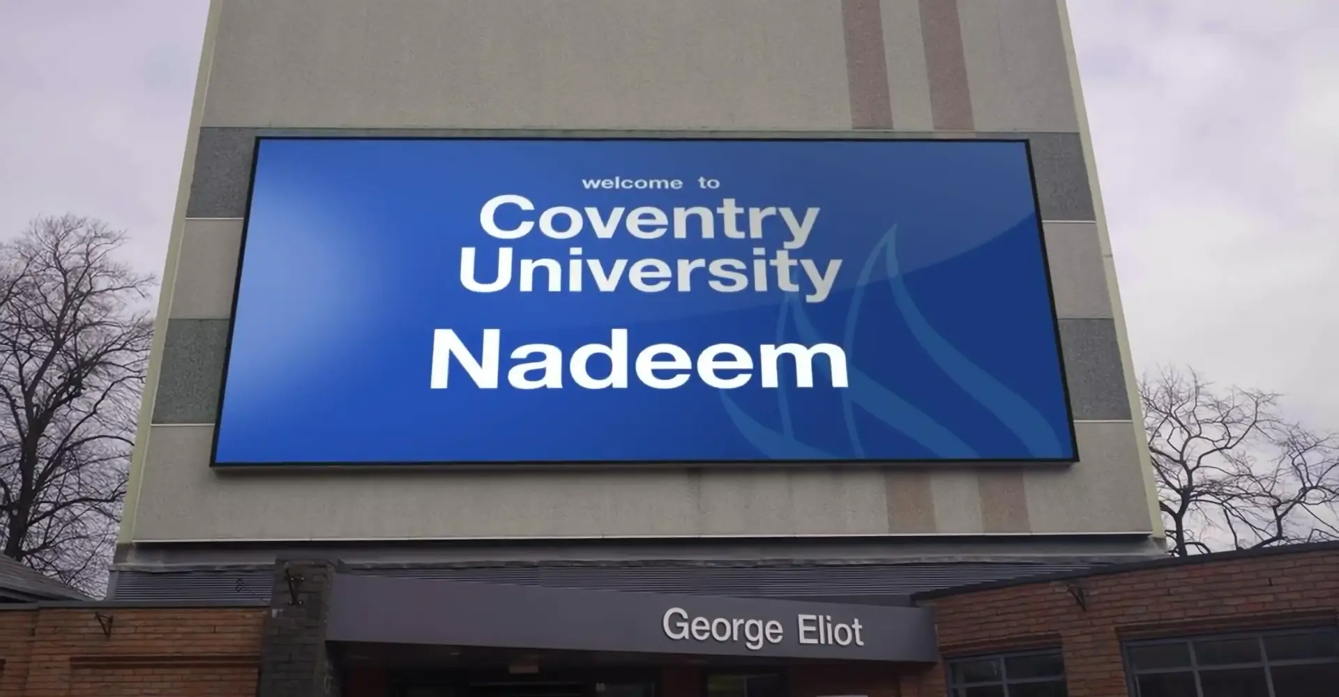 img-coventryuni-personalisedvideo