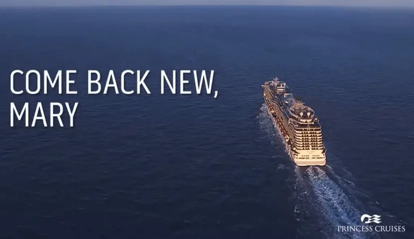 img-videosmart-princesscruises