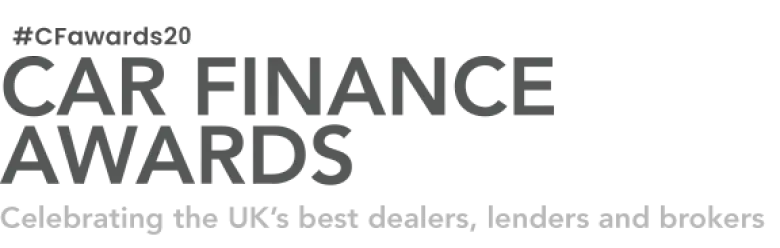 img-videosmart-logo-carfinanceawards