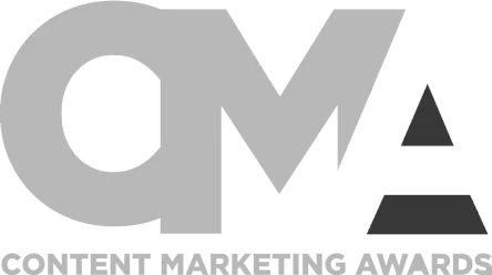 img-videosmart-logo-cma