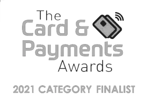 img-videosmart-logo-card&payments