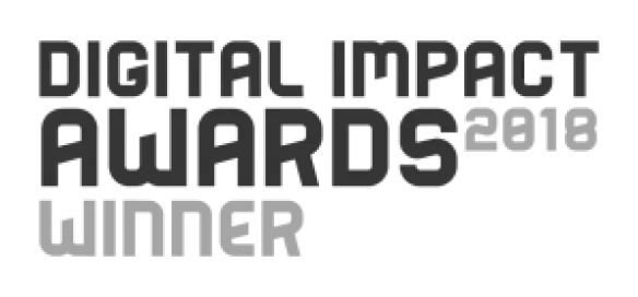 img-videosmart-logo-digitalimpact2018