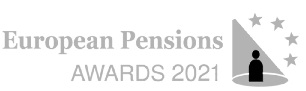 img-videosmart-logo-europeanpensionsawards2021
