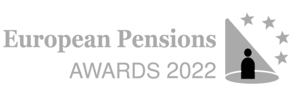img-videosmart-logo-europeanpensionsawards2022