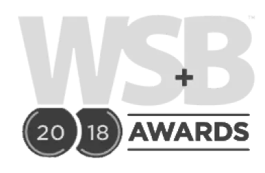 img-videosmart-logo-wsbawards2018