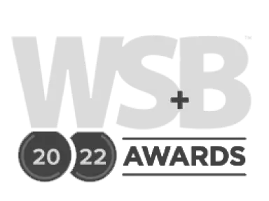 img-videosmart-logo-wsbawards2022