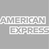 img-videosmart-logo-americanexpress
