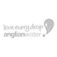img-videosmart-logo-anglicanwater