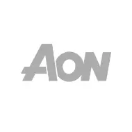 img-videosmart-logo-aon