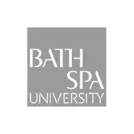 img-videosmart-logo-bathspa