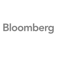 img-videosmart-logo-bloomberg