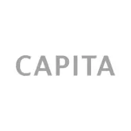 img-videosmart-logo-capita