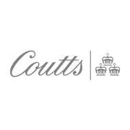 img-videosmart-logo-coutts