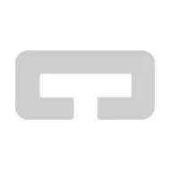 img-videosmart-logo-ctc