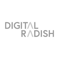 img-videosmart-logo-digitalradish
