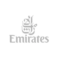 img-videosmart-logo-emirates