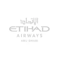 img-videosmart-logo-etihadairways