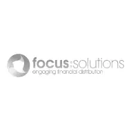 img-videosmart-logo-focussolutions