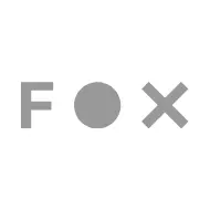 img-videosmart-logo-foxagency