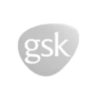 img-videosmart-logo-gsk