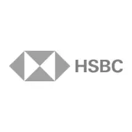 img-videosmart-logo-hsbc
