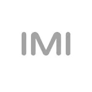 img-videosmart-logo-imi