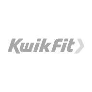 img-videosmart-logo-kwikfit