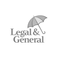 img-videosmart-logo-legalandgeneral