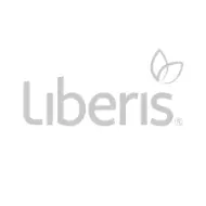 img-videosmart-logo-liberis