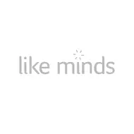 img-videosmart-logo-likeminds