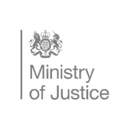 img-videosmart-logo-ministryofjustice