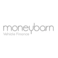 img-videosmart-logo-moneybarn