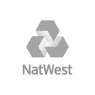 img-videosmart-logo-natwest