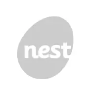 img-videosmart-logo-nest