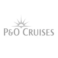 img-videosmart-logo-pandocruises