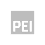 img-videosmart-logo-peimedia