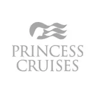 img-videosmart-logo-princesscruises
