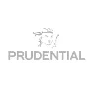 img-videosmart-logo-prudential