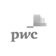 img-videosmart-logo-pwc