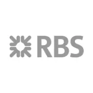 img-videosmart-logo-rbs