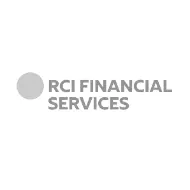 img-videosmart-logo-rci